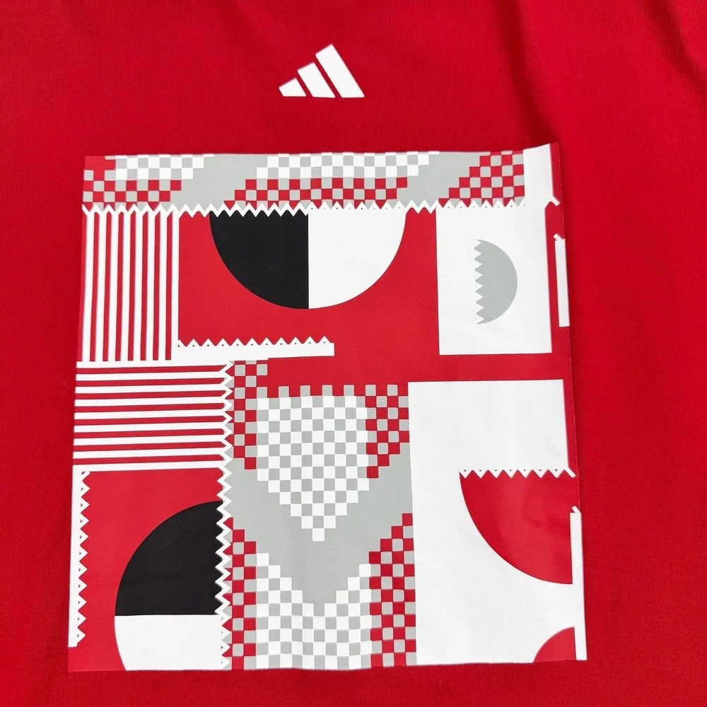 adidas nc state